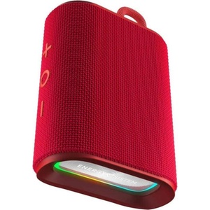 Energy Sistem StreetPlay Red (EN 459247) Портативна тонколона