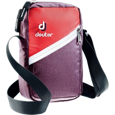 Deuter Escape I