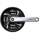 Shimano TX801
