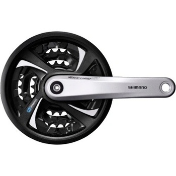 Shimano TX801