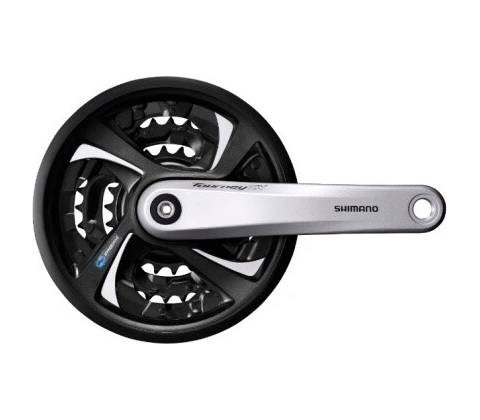 Shimano TX801