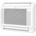 Midea MFA2U-18HRFNX(GA)