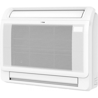 Midea MFA2U-18HRFNX(GA)