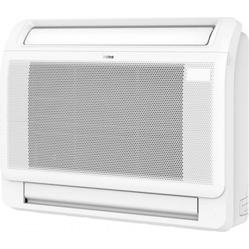 Midea MFA2U-18HRFNX(GA)