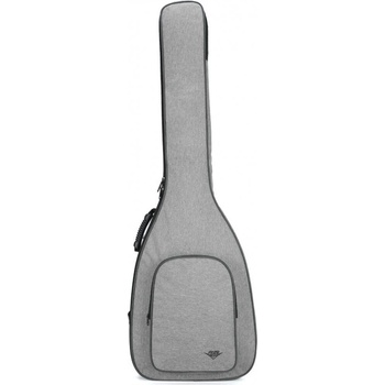 CNB cb1480b Чанта за бас китара