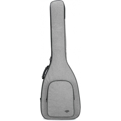 CNB cb1480b Чанта за бас китара