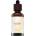 NANOIL озаряващ серум Collagen Face Serum 50 ml
