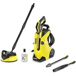 Kärcher K 4 Full Control Home (1.324-003.0) Водоструйка