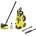 Kärcher K 4 Full Control Home (1.324-003.0)