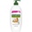 Palmolive Naturals Almond крем душ гел с бадемово масло с дозатор 750ml
