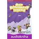 Our Discovery Island