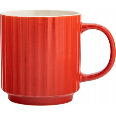 Design Hrnček Altom Fusion Coral porcelán 600 ml