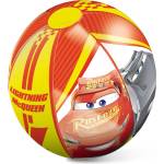 Mondo cars 3 Надуваема топка 50 см