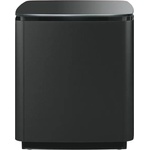 Bose Bass Module 700 Black (B 809108-2100) Бас каса