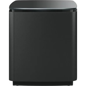 Bose Bass Module 700 Black (B 809108-2100)