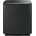 Bose Bass Module 700 Black (B 809108-2100)