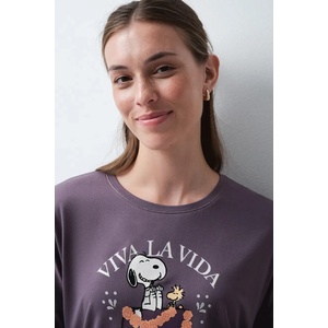 Women'Secret пижама от две части дамска (3134063)