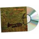 Pan Amsterdam - Panarama CD