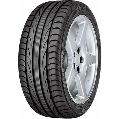 Semperit SPEED-LIFE 245/40 ZR17 91W