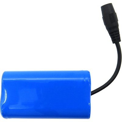 Flytec V066 18 000 mAh lodná batéria