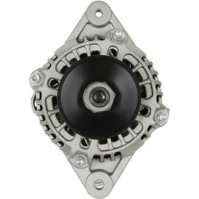 Alternátor AS-PL A9004SR - repas