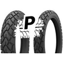 Kenda K761 100/90 R16 54P