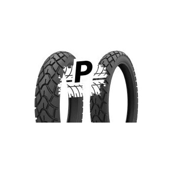 Kenda K761 100/90 R16 54P