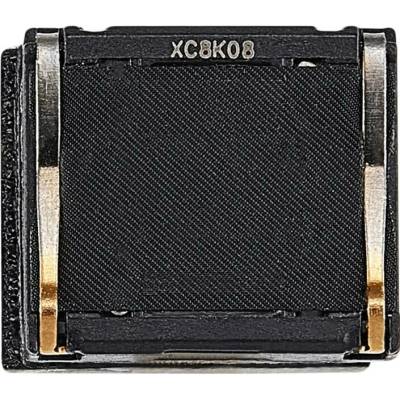Sluchátko Samsung Galaxy A06 5G (A066 / 2025) / A07 4G (A075 / 2025) / A17 5G (A176 / 2025) / A17 4G (A175 / 2025) SAM1110