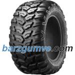 Maxxis MU08 Ceros ( 23x10.00 R12 TL 70N Задно колело ) - barzgumve Мотоциклетни гуми