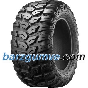 Maxxis MU08 Ceros ( 23x10.00 R12 TL 70N Задно колело ) - barzgumve Мотоциклетни гуми