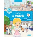 Julia & Víděň