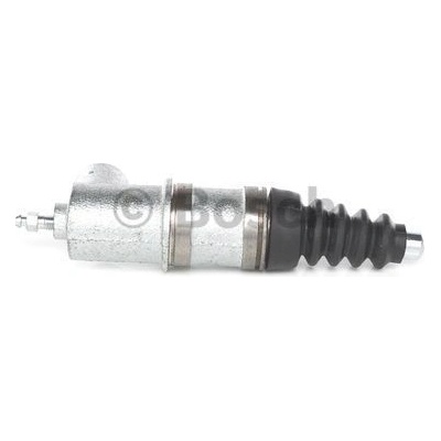 BOSCH Pomocný válec, spojka 0986486573