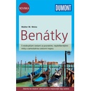 Benátky