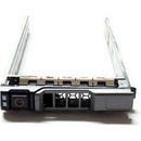 Dell G176J
