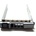Dell G176J