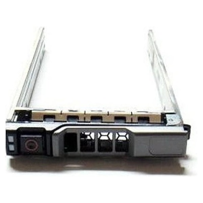 Dell G176J