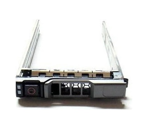 Dell G176J