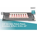Digitus DN-91608S-SL-EA