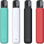 Eleaf Iore Lite Pod Kit