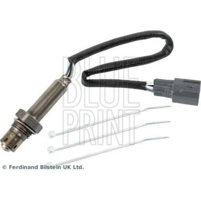 Lambda sonda BLUE PRINT ADBP700041