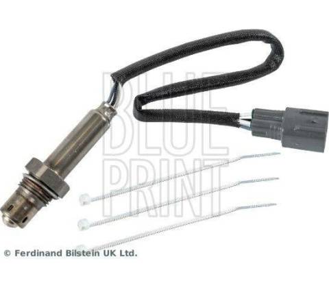 Lambda sonda BLUE PRINT ADBP700041