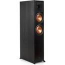 Image 1 of Klipsch RP-6000F (x1)