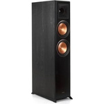 Klipsch RP-6000F (x1) Тонколони