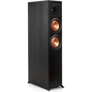 Klipsch RP-6000F (x1) Тонколони