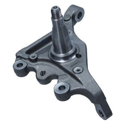 MAXGEAR Čep nápravy zavěšení kol MXG 72-5415