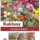 Kaktusy
