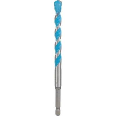 Bosch 2607002780