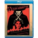 V For Vendetta BD
