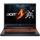 Acer Nitro V 16 NH.QTQEC.002