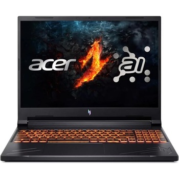 Acer Nitro V 16 NH.QTQEC.002